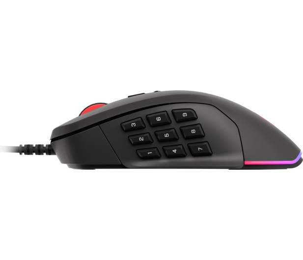 Genesis Xenon 770 - 1077373 - zdjęcie 9